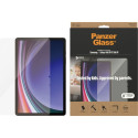 "PanzerGlass Samsung Galaxy Tab S9 / S9 FE UWF" "PanzerGlass Samsung Galaxy Tab S9 / S9 FE UWF"