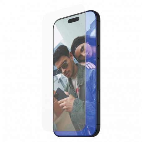"SAFE EyeCare iPhone 16 Pro UWF"