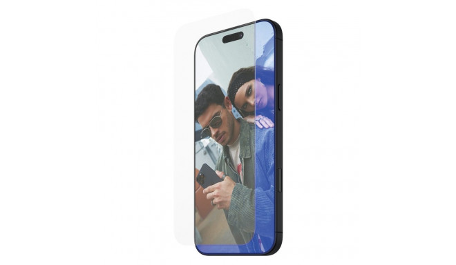 "SAFE EyeCare iPhone 16 Pro UWF"