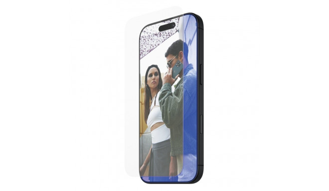 "SAFE EyeCare iPhone 16 Pro Max UWF"