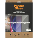 "PanzerGlass Samsung Galaxy Tab S9 / S9 FE UWF" "PanzerGlass Samsung Galaxy Tab S9 / S9 FE UWF"