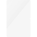 "PanzerGlass Samsung Galaxy Tab S9 / S9 FE UWF" "PanzerGlass Samsung Galaxy Tab S9 / S9 FE UWF"
