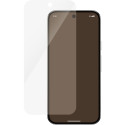 "PanzerGlass Screen Protector Google Pixel 9 / 9 Pro UWF"