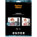 "PanzerGlass GraphicPaper Screen Protector iPad 10.2? (2019-21)"