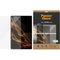 "PanzerGlass Samsung Galaxy Tab S8 Ultra-Screen Protector Glass"