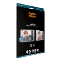"PanzerGlass GraphicPaper Screen Protector iPad 10.2? (2019-21)"