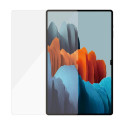 "PanzerGlass Samsung Galaxy Tab S8 Ultra-Screen Protector Glass"