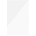 "PanzerGlass Samsung Galaxy Tab S8 Ultra-Screen Protector Glass"