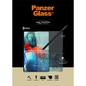 "PanzerGlass Samsung Galaxy Tab S8 Ultra-Screen Protector Glass"
