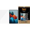 "PanzerGlass Samsung Galaxy Tab S8 Ultra-Screen Protector Glass"