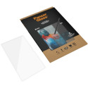 "PanzerGlass Samsung Galaxy Tab S8 Ultra-Screen Protector Glass"
