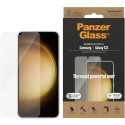 "PanzerGlass Samsung Galaxy S23 UWF AB wA"