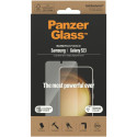 "PanzerGlass Samsung Galaxy S23 UWF AB wA"