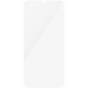 "PanzerGlass Samsung Galaxy S23 UWF AB wA"