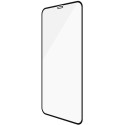 "PanzerGlass iPhone 11. XR . CF. E2E. Antibakt. Black" "PanzerGlass iPhone 11. XR . CF. E2E. Antibakt. Black"