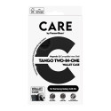 "CARE Feature Case Tango 2-in-1 Wallet Samsung Galaxy A36"