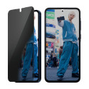"PanzerGlass Privacy Screen Protector Galaxy A56 5G Ultra"