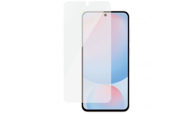 "SAFE Screen Protector Samsung Galaxy S24 FE Ultra-Wide Fit"