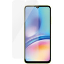 "PanzerGlass Screen Protector Samsung Galaxy A05s -UWF"