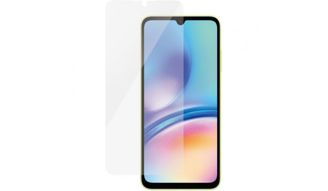 "PanzerGlass Screen Protector Samsung Galaxy A05s -UWF"