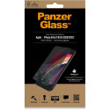 "*Project only* PanzerGlass Privacy f. iPhone 6/7/8/SE 2020/22"