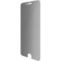 "*Project only* PanzerGlass Privacy f. iPhone 6/7/8/SE 2020/22"