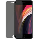 "*Project only* PanzerGlass Privacy f. iPhone 6/7/8/SE 2020/22"