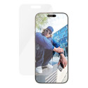 "PanzerGlass iPhone 16 Pro Max Classic Fit" "PanzerGlass iPhone 16 Pro Max Classic Fit"