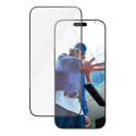 "PanzerGlass iPhone 16 Pro Max UWF"