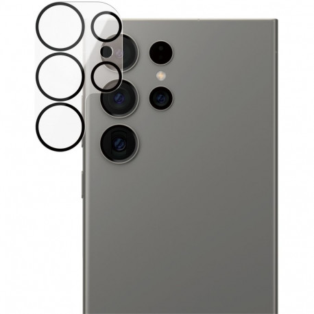 "PanzerGlass PicturePerfect Samsung S24 Ultra"