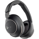 "POLY VOY SR 80 -M USB-C HS"