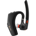 "POLY VL 50 HEADSET EMEA - INTL" "POLY VL 50 HEADSET EMEA - INTL"