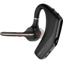 "POLY VL 50 HEADSET EMEA - INTL" "POLY VL 50 HEADSET EMEA - INTL"