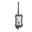"DRAGINO LoRa Sensor Node SN50-v3-LB-EU868-12"