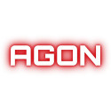 "AG493UCX2 124.5CM 49IN VA"
