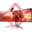 "AG493UCX2 124.5CM 49IN VA"