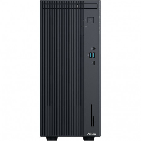 "ASUS ExpertCenter P5 i5-13420H 16 512 TWR P500MV-13420H275X W11P"