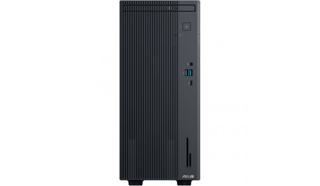 "ASUS ExpertCenter P5 i7-13620H 16 1TB TWR P500MV-13620H165X W11P"
