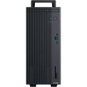 "ASUS ExpertCenter P5 i7-13620H 16 1TB TWR P500MV-13620H165X W11P"