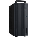 "ASUS ExpertCenter P5 i7-13620H 16 1TB TWR P500MV-13620H165X W11P"