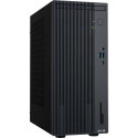 "ASUS ExpertCenter P5 i7-13620H 16 1TB TWR P500MV-13620H165X W11P"
