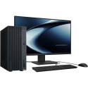 "ASUS ExpertCenter P5 i5-13420H 16 512 TWR P500MV-13420H275X W11P"