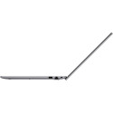 "ASUS ExpertBook P1 P1503CVA-S71305X i7-13620H/16/512GBSSD/W11P silver"