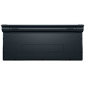 "CHERRY MX 8.3 Wireless RGB Red Switch DE"