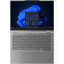 "Lenovo ThinkPad L13 2in1 G6 13"" Ultra5 225U 16/512 WUXGA W11P" "Lenovo ThinkPad L13 2in1 G6 13"" Ultra5 225U 16/512 WUXGA W11P"