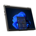 "Lenovo ThinkPad L13 2in1 G6 13"" Ultra5 225U 16/512 WUXGA W11P" "Lenovo ThinkPad L13 2in1 G6 13"" Ultra5 225U 16/512 WUXGA W11P"