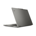 "Lenovo ThinkPad L13 2in1 G6 13"" Ultra5 225U 16/512 WUXGA W11P" "Lenovo ThinkPad L13 2in1 G6 13"" Ultra5 225U 16/512 WUXGA W11P"