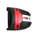 "Honeywell USB KIT 1D PDF417 2D XR FOCUS"