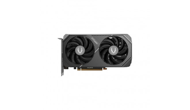 "Zotac RTX 5060 Twin Edge 8GB GDDR6 HDMI 3xDP"