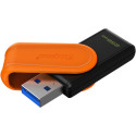"STICK 256GB Kingston DataTraveler Exodia S USB 3.2 retail"